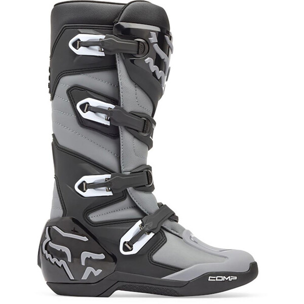 Bottes Comp - 2024