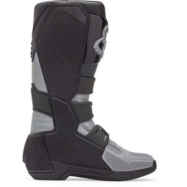 Bottes Comp - 2024