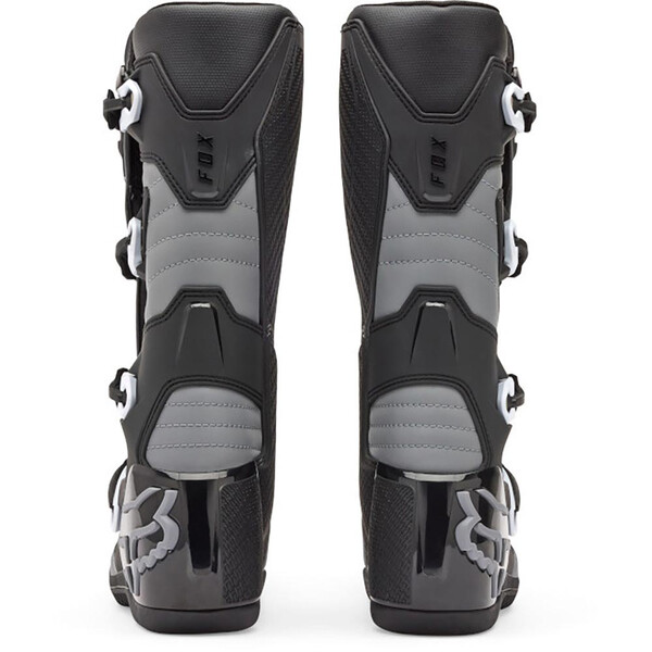 Bottes Comp - 2024
