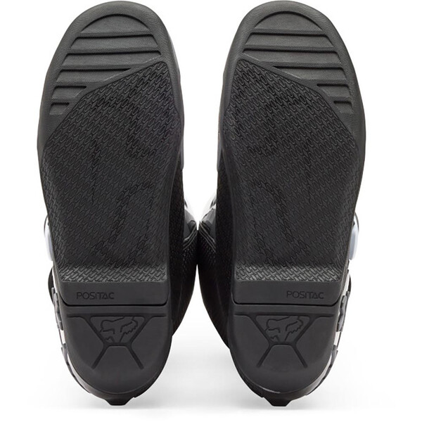 Bottes Comp - 2024
