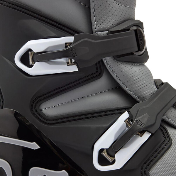 Bottes Comp - 2024