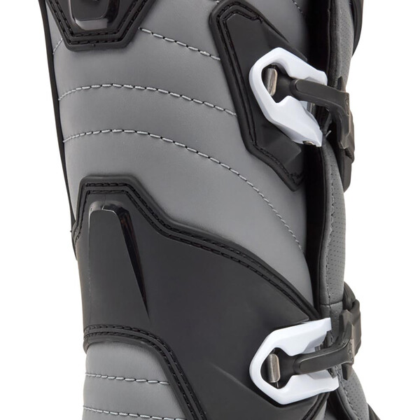Bottes Comp - 2024