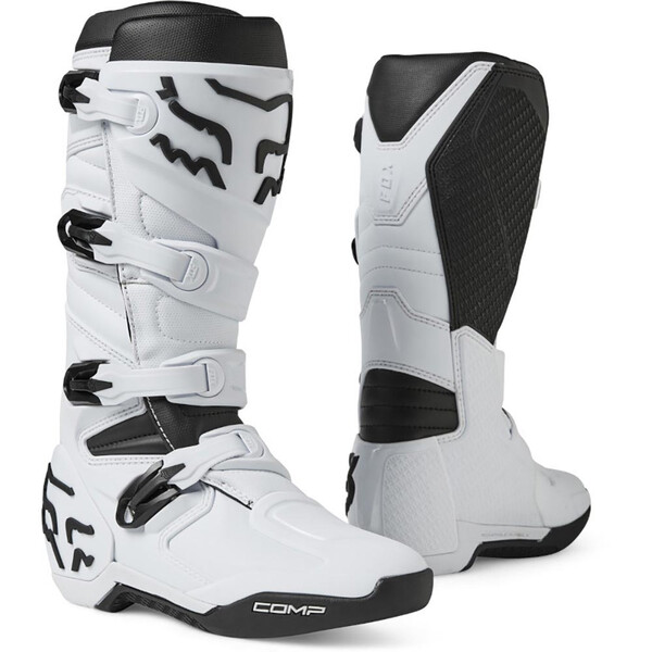 Bottes Comp Core
