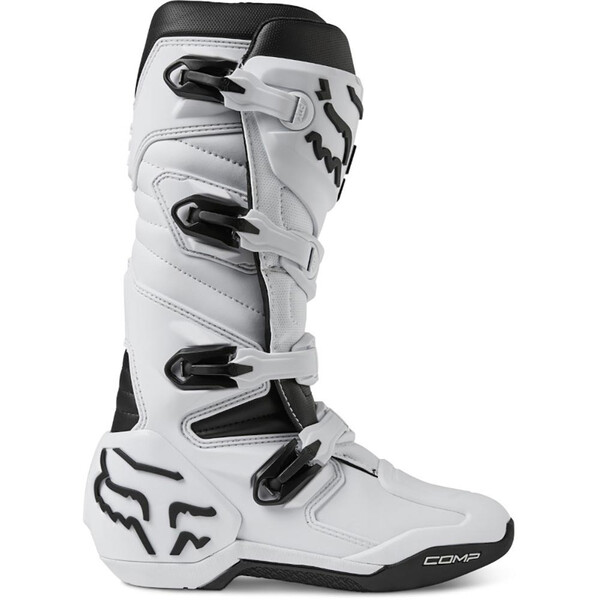 Bottes Comp Core