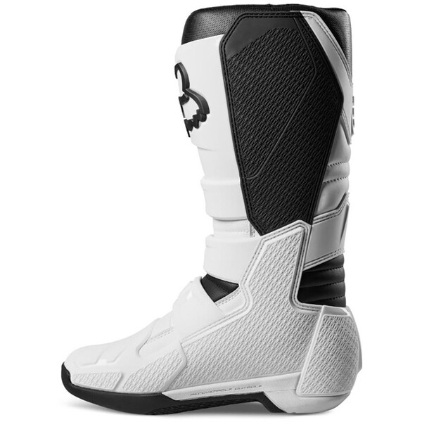 Bottes Comp Core