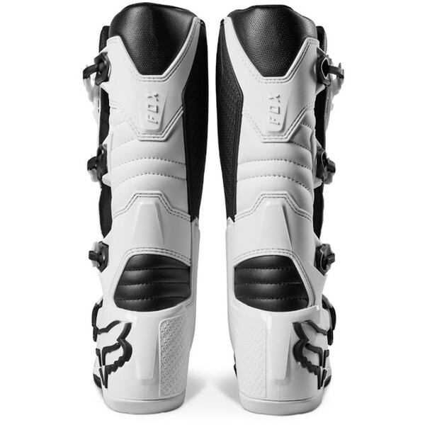 Bottes Comp Core