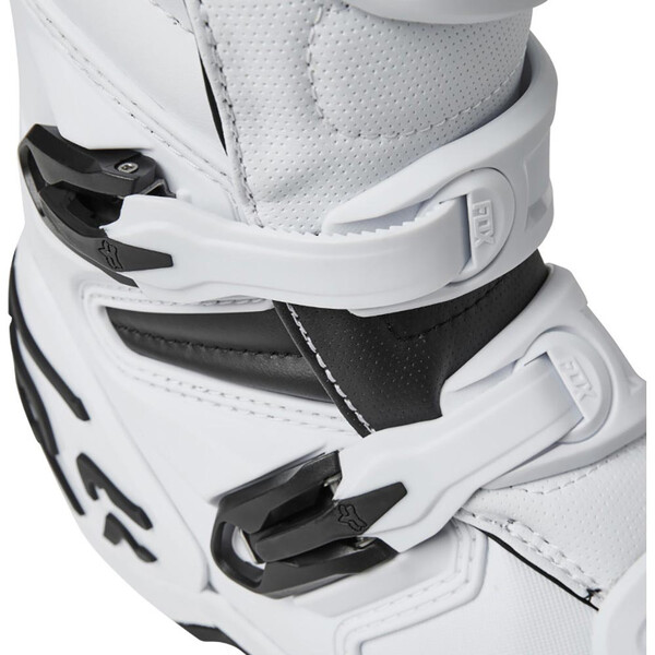Bottes Comp Core