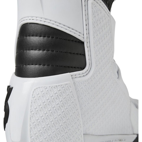 Bottes Comp Core