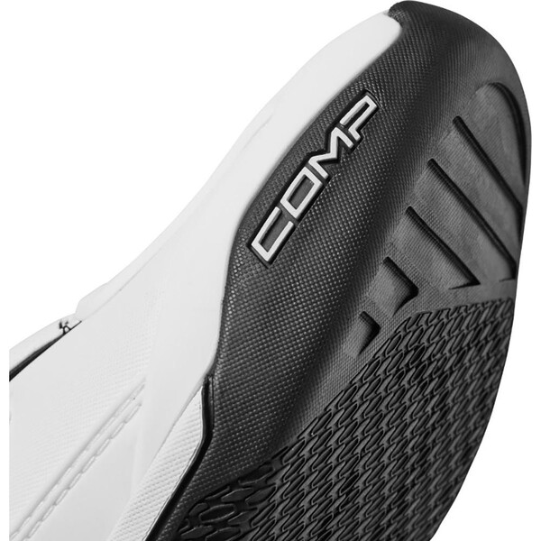 Bottes Comp Core