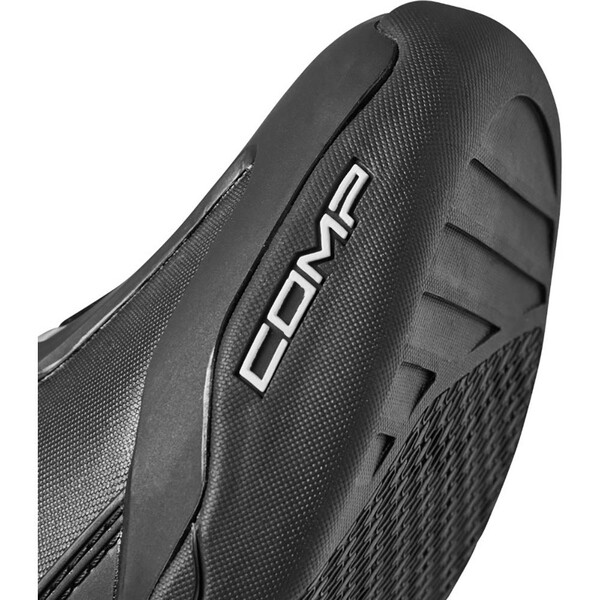 Bottes Comp Core