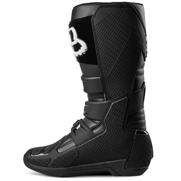 Bottes Comp Core