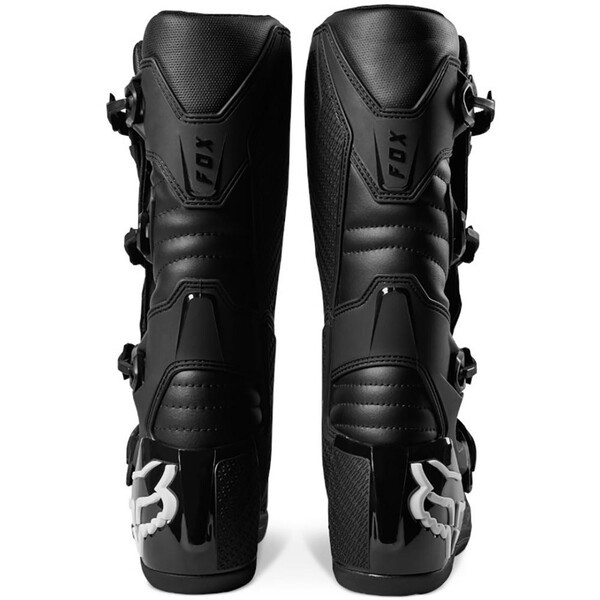 Bottes Comp Core