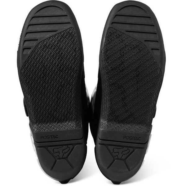 Bottes Comp Core