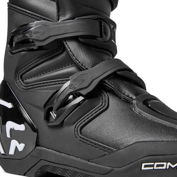 Bottes Comp Core