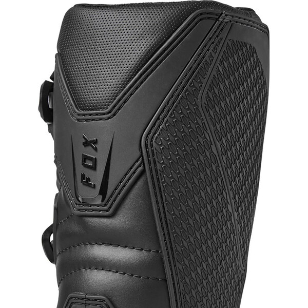 Bottes Comp Core