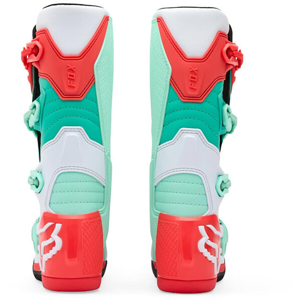 Bottes femme Comp