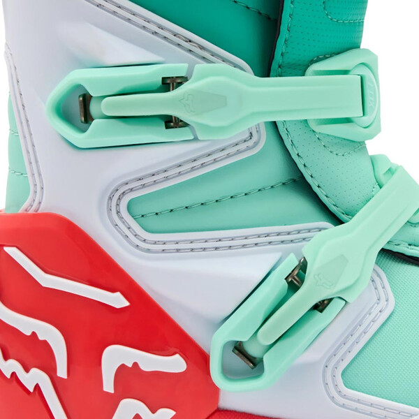 Bottes femme Comp