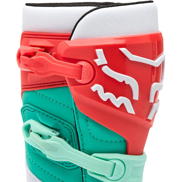 Bottes femme Comp