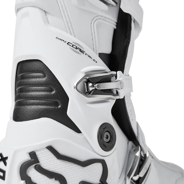 Bottes Motion - 2024