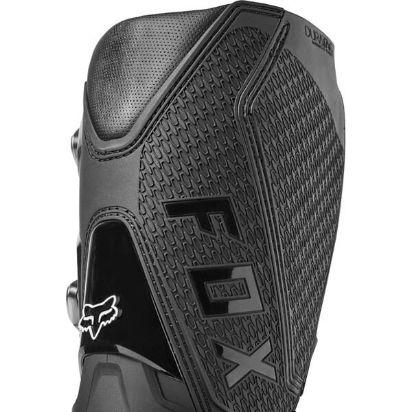 Bottes Motion Core