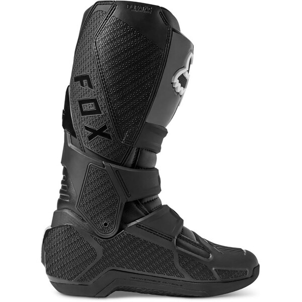 Bottes Motion Core