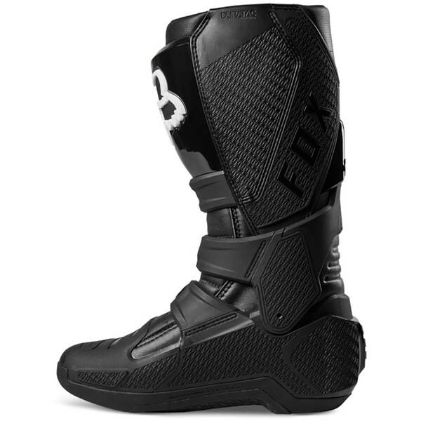 Bottes Motion Core