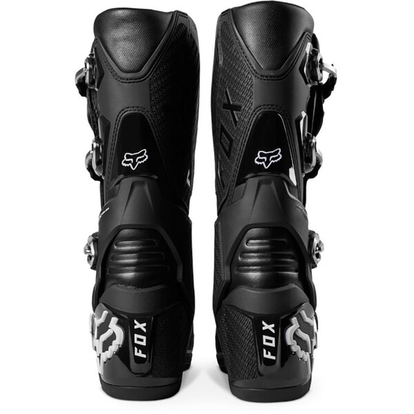 Bottes Motion Core