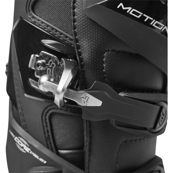 Bottes Motion Core