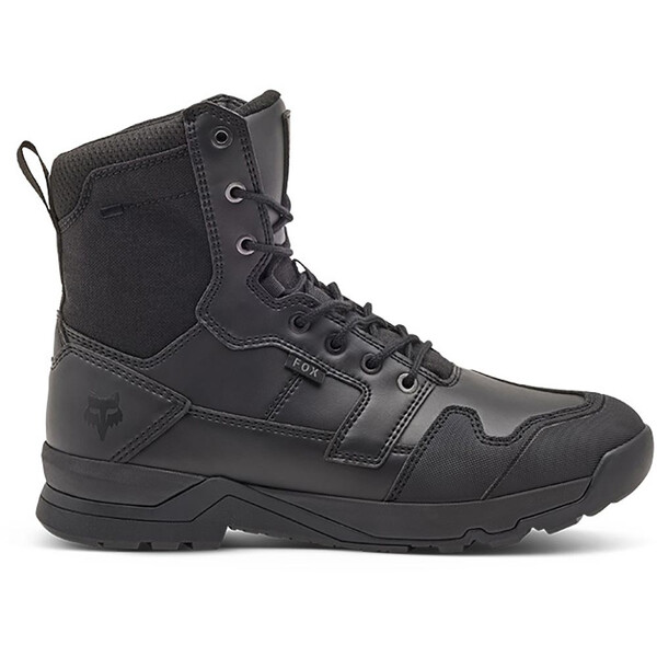Bottes Ranger ADV