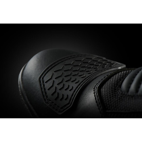 Bottes GT D3O® Evo