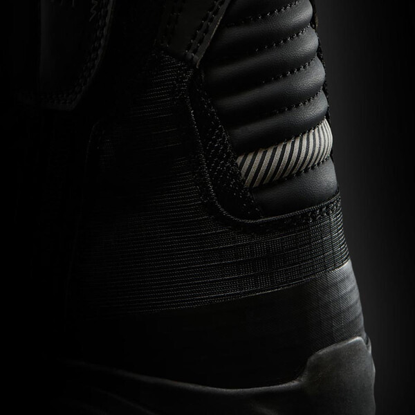 Bottes GT D3O® Evo