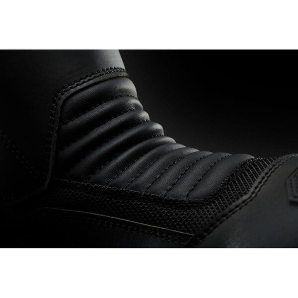 Bottes GT D3O® Evo