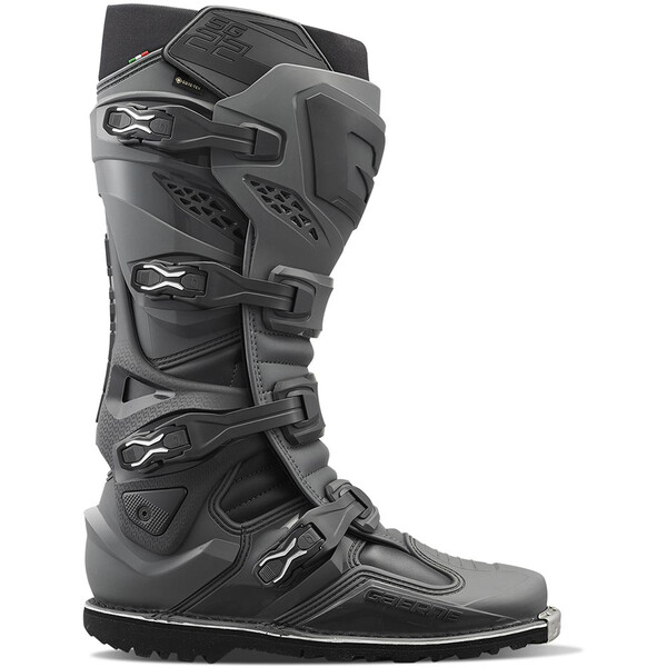 Bottes SG22 Gore-Tex® Enduro