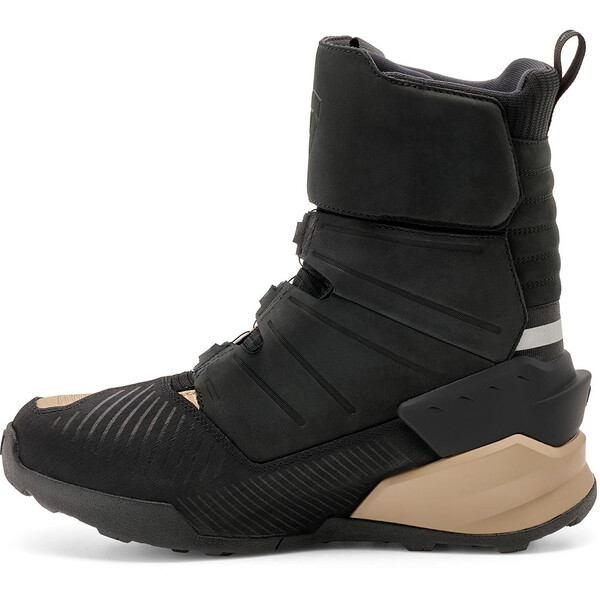 Bottes Derecho H2O