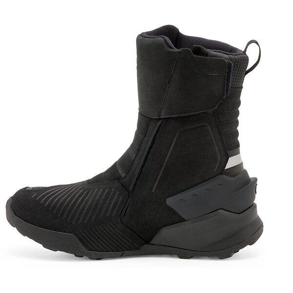Bottes Marauder H2O