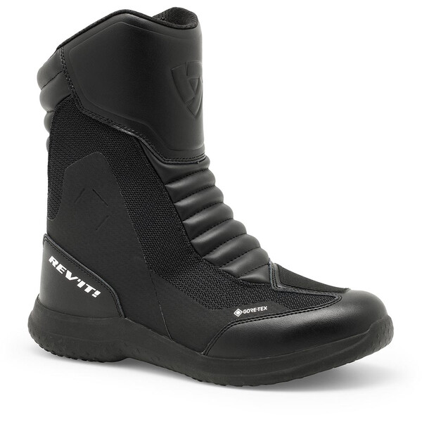 Bottes Grit GTX