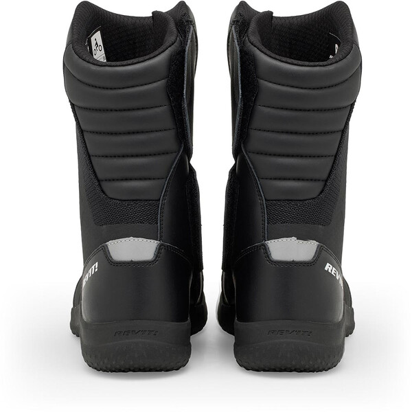 Bottes Grit GTX