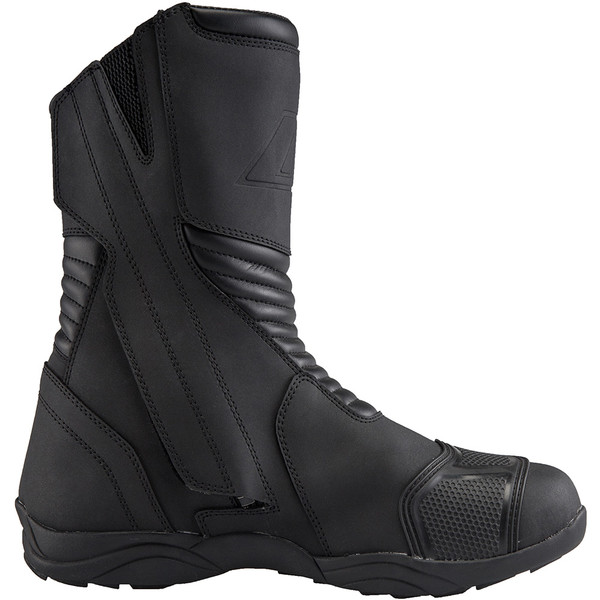 Bottes Evasion Waterproof