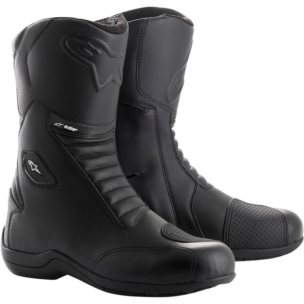 Bottes Andes V2 Drystar®