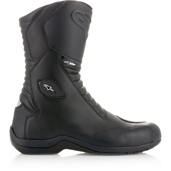 Bottes Andes V2 Drystar®