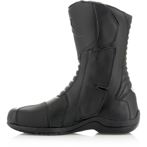 Bottes Andes V2 Drystar®