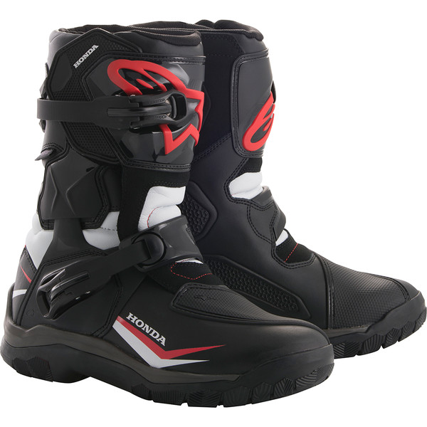 Bottes Belize Drystar® Honda