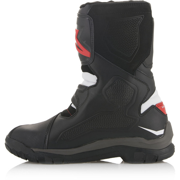 Bottes Belize Drystar® Honda