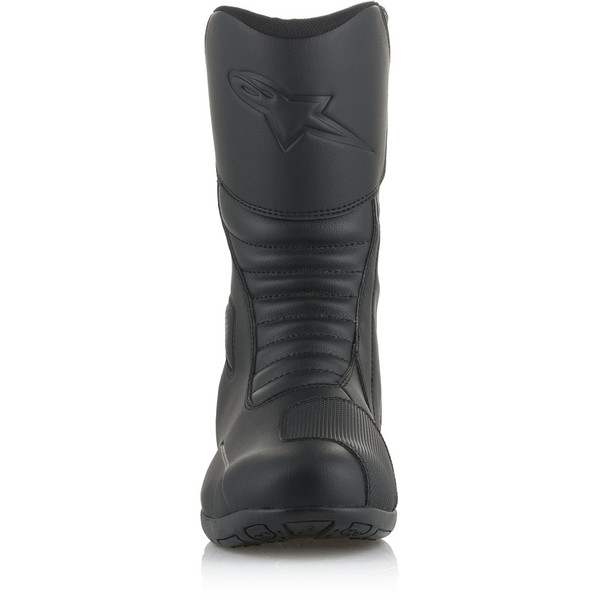 Bottes Origin Drystar®