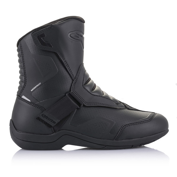 Bottes Ridge V2 Waterproof