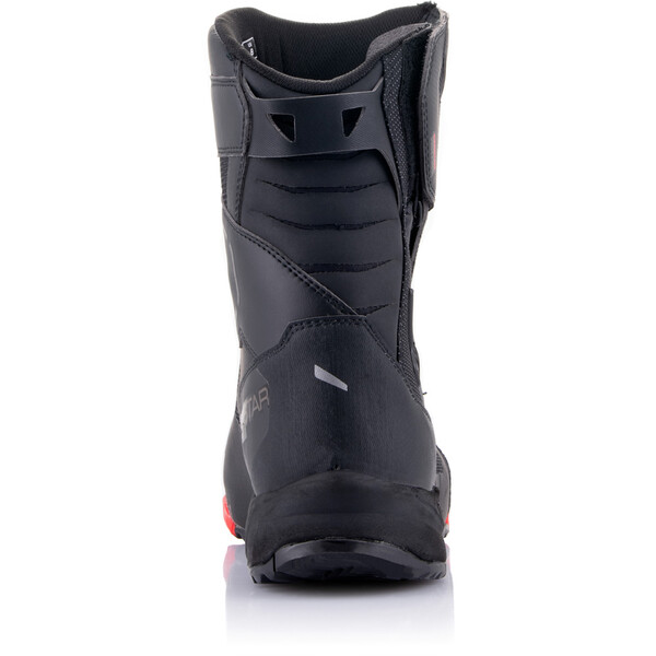 Bottes RT-7 Drystar®