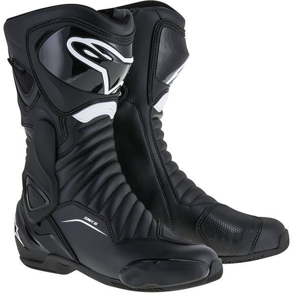 Bottes SMX-6 V2 Drystar®