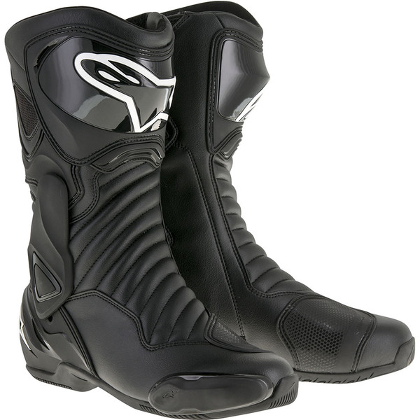 Bottes SMX-6 V2