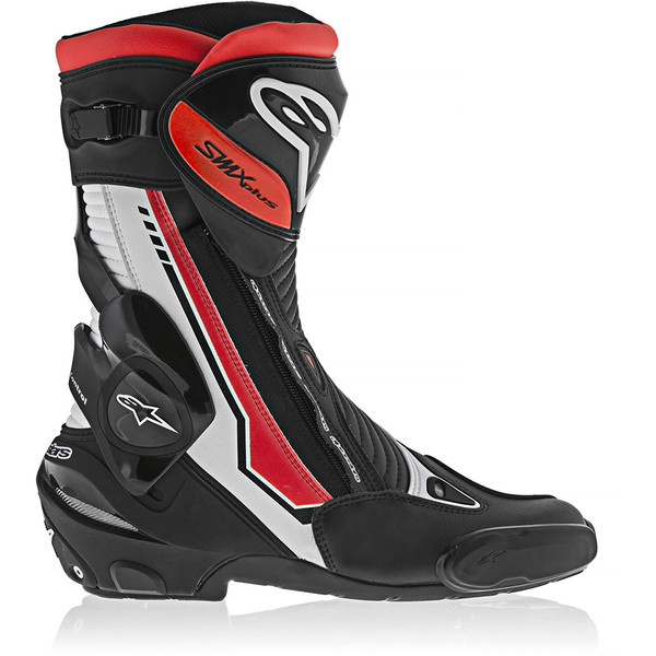 bottes alpinestar smx plus