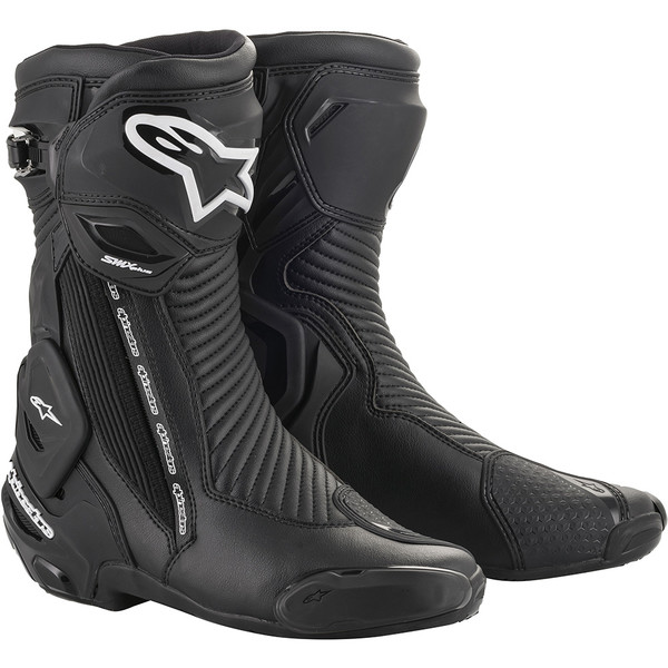 Bottes SMX Plus V2